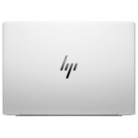 HP EliteBook X G1i 14" WUXGA IPS Core Ultra 5 226V 16GB/512GB LTE Win11 Pro B66PJES#ABD - BTO