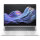 HP EliteBook X G1i 14" WUXGA IPS Core Ultra 5 226V 16GB/512GB LTE Win11 Pro B66PJES#ABD - BTO