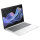 HP EliteBook X G1i 14" WUXGA IPS Core Ultra 5 226V 16GB/512GB LTE Win11 Pro B66PJES#ABD - BTO