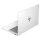 HP EliteBook X G1i 14" WUXGA IPS Core Ultra 5 226V 16GB/512GB LTE Win11 Pro B66PJES#ABD - BTO
