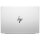 HP EliteBook X G1i 14" WUXGA IPS Core Ultra 5 226V 16GB/512GB LTE Win11 Pro B66PJES#ABD - BTO