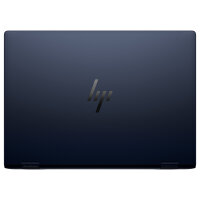HP EliteBook X Flip G1i 14" WUXGA IPS Core Ultra 7 258V 32GB/512GB LTE Win11 Pro B66PKES - BTO