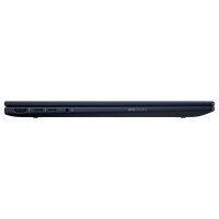 HP EliteBook X Flip G1i 14" WUXGA IPS Core Ultra 7 258V 32GB/512GB LTE Win11 Pro B66PKES - BTO