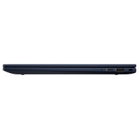 HP EliteBook X Flip G1i 14" WUXGA IPS Core Ultra 7 258V 32GB/512GB LTE Win11 Pro B66PKES - BTO