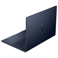 HP EliteBook X Flip G1i 14" WUXGA IPS Core Ultra 7 258V 32GB/512GB LTE Win11 Pro B66PKES - BTO