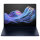 HP EliteBook X Flip G1i 14" WUXGA IPS Core Ultra 7 258V 32GB/512GB LTE Win11 Pro B66PKES - BTO