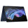 HP EliteBook X Flip G1i 14" WUXGA IPS Core Ultra 7 258V 32GB/512GB LTE Win11 Pro B66PKES - BTO