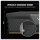 32GB PC 6000 CL38 CORSAIR KIT (2x16GB) VENGEANCE Black retail