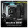 32GB PC 6000 CL38 CORSAIR KIT (2x16GB) VENGEANCE Black retail