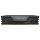 32GB PC 6000 CL38 CORSAIR KIT (2x16GB) VENGEANCE Black retail