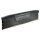 32GB PC 6000 CL38 CORSAIR KIT (2x16GB) VENGEANCE Black retail
