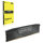 32GB PC 6000 CL38 CORSAIR KIT (2x16GB) VENGEANCE Black retail