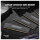 32GB PC 6000 CL38 CORSAIR KIT (2x16GB) VENGEANCE Black retail