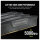 32GB PC 6000 CL38 CORSAIR KIT (2x16GB) VENGEANCE Black retail