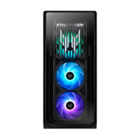 Predator Orion 5000 PO5-660 Core Ultra 7 265F 64GB/4TB...