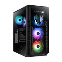 Predator Orion 5000 PO5-660 Core Ultra 7 265F 64GB/4TB...