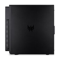 Predator Orion 5000 PO5-660 Core Ultra 7 265F 64GB/4TB SSD RTX 5080 Windows 11