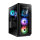 Predator Orion 5000 PO5-660 Core Ultra 7 265F 64GB/4TB SSD RTX 5080 Windows 11