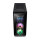 Predator Orion 5000 PO5-660 Core Ultra 7 265F 64GB/4TB SSD RTX 5080 Windows 11