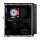 Predator Orion 5000 PO5-660 Core Ultra 7 265F 64GB/4TB SSD RTX 5080 Windows 11