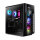 Predator Orion 5000 PO5-660 Core Ultra 7 265F 64GB/4TB SSD RTX 5080 Windows 11