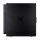 Predator Orion 5000 PO5-660 Core Ultra 7 265F 64GB/4TB SSD RTX 5080 Windows 11