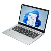 Acer Aspire 17 A17-51M-762G 17.3" FHD IPS Core 7...