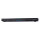 Acer Nitro V17 AI ANV17-41-R8JV 17.3" FHD Ryzen 7 260 RTX 5050 16GB/1TB Win11
