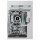 32GB Corsair Vengeance RGB Pro SL White [2x16GB 3200MHz DDR4 CL16 DIMM]