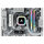 32GB Corsair Vengeance RGB Pro SL White [2x16GB 3200MHz DDR4 CL16 DIMM]