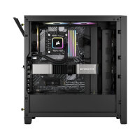 32GB PC 7000 CL34 CORSAIR KIT (2x16GB) DOMIN. T RGB Wh retail
