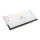 32GB PC 7000 CL34 CORSAIR KIT (2x16GB) DOMIN. T RGB Wh retail