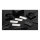 32GB PC 7000 CL34 CORSAIR KIT (2x16GB) DOMIN. T RGB Wh retail