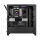 32GB PC 7000 CL34 CORSAIR KIT (2x16GB) DOMIN. T RGB Wh retail