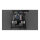 32GB PC 7000 CL34 CORSAIR KIT (2x16GB) DOMIN. T RGB Wh retail