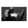 32GB PC 7000 CL34 CORSAIR KIT (2x16GB) DOMIN. T RGB Wh retail