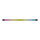 32GB PC 7000 CL34 CORSAIR KIT (2x16GB) DOMIN. T RGB Wh retail