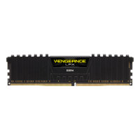 VENGEANCE LPX DDR4 3200MHz 16GB (1x16GB)
