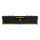 VENGEANCE LPX DDR4 3200MHz 16GB (1x16GB)