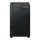 ASUSTOR Drivestor 2 Lite AS1102TL 2-Bay