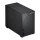 ASUSTOR Drivestor 2 Lite AS1102TL 2-Bay
