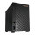 ASUSTOR Drivestor 2 Lite AS1102TL 2-Bay