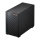 ASUSTOR Drivestor 2 Lite AS1102TL 2-Bay