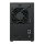 ASUSTOR Drivestor 2 Lite AS1102TL 2-Bay