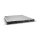 ASUSTOR Enterprise NAS AS6504RD 4-Bay + Rail