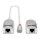 LINDY Extender USB 1.1 12Mbit/s Cat5 50m