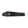 LINDY USB 3.1/3.0 Industrie Hub 7 Port