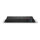 LINDY USB 3.1/3.0 Industrie Hub 7 Port