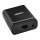 LINDY Extender USB 2.0 Cat5 4 Ports 60m
