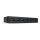 LINDY USB 3.1/3.0 Hub 7 Port mit Ladefunktion